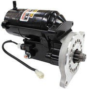 Aeroflow Ford 289-351 Windsor & 351 Cleveland XPRO Super Torque Starter (AF4250-5055M) AF4250-5055M