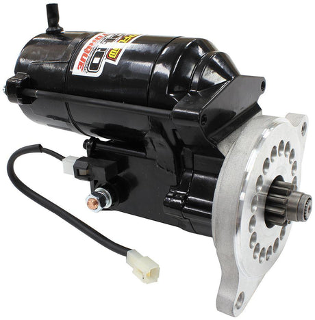 Aeroflow Ford 289-351 Windsor & 351 Cleveland XPRO Super Torque Starter (AF4250-5055M) AF4250-5055M