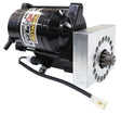 Aeroflow Holden 253-308 XPRO High Torque Starter (AF4250-5308) AF4250-5308
