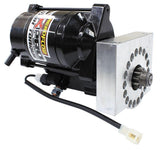 Aeroflow Holden 253-308 XPRO High Torque Starter (AF4250-5308) AF4250-5308