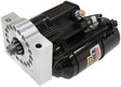 Aeroflow Holden 253-308 XPRO Super Torque Starter (AF4250-5308M) AF4250-5308M