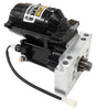 Aeroflow Small & Big Block Chev XPRO High Torque Starter (AF4250-5323) AF4250-5323