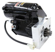 Aeroflow GM LS Series XPRO Super Torque Starter (AF4250-5414M) AF4250-5414M