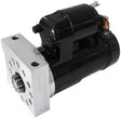 Aeroflow GM LS Series XPRO High Torque Compact Starter (AF4250-9109) AF4250-9109
