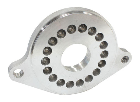 Aeroflow Starter Motor Drive End Plate (AF4259-048DE) AF4259-048DE