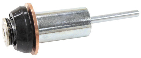 Aeroflow Starter Motor Solenoid Repair Kit (AF4259-19606KIT) AF4259-19606KIT