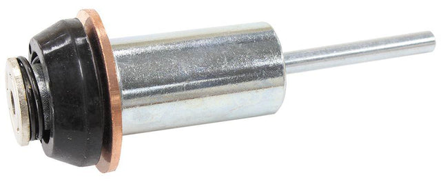 Aeroflow Starter Motor Solenoid Repair Kit (AF4259-19606KIT) AF4259-19606KIT