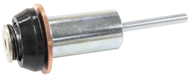 Aeroflow Starter Motor Solenoid Repair Kit (AF4259-19606KIT) AF4259-19606KIT