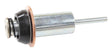 Aeroflow Starter Motor Solenoid Repair Kit (AF4259-19750KIT) AF4259-19750KIT