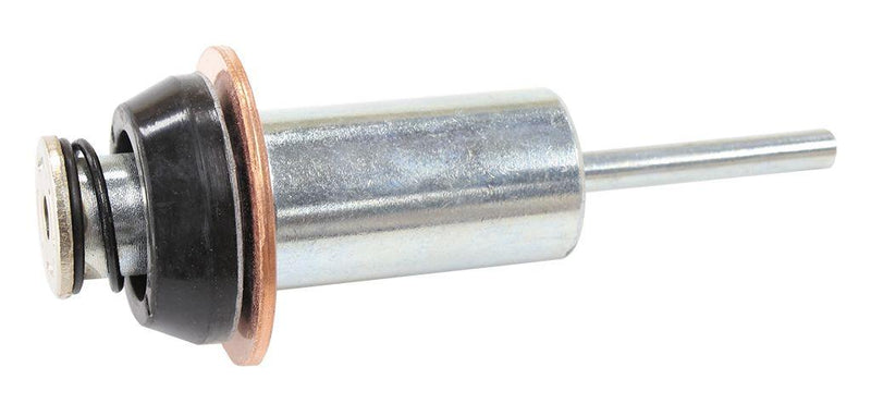 Aeroflow Starter Motor Solenoid Repair Kit (AF4259-19750KIT) AF4259-19750KIT