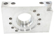 Aeroflow Starter Motor Drive End Plate (AF4259-323DE) AF4259-323DE