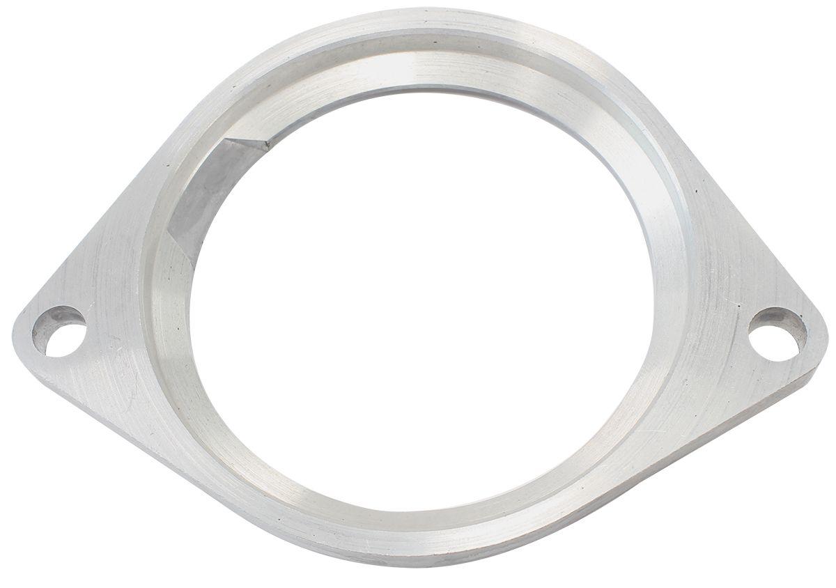 Aeroflow Ford Starter Motor Spacer Plate (AF4259-5051) AF4259-5051