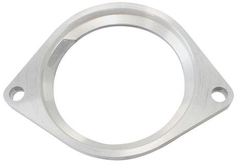 Aeroflow Ford Starter Motor Spacer Plate (AF4259-5051) AF4259-5051