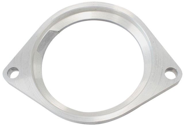 Aeroflow Ford Starter Motor Spacer Plate (AF4259-5051) AF4259-5051