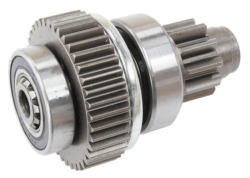 Aeroflow Starter Motor Clutch Assembly (AF4259-545V) AF4259-545V