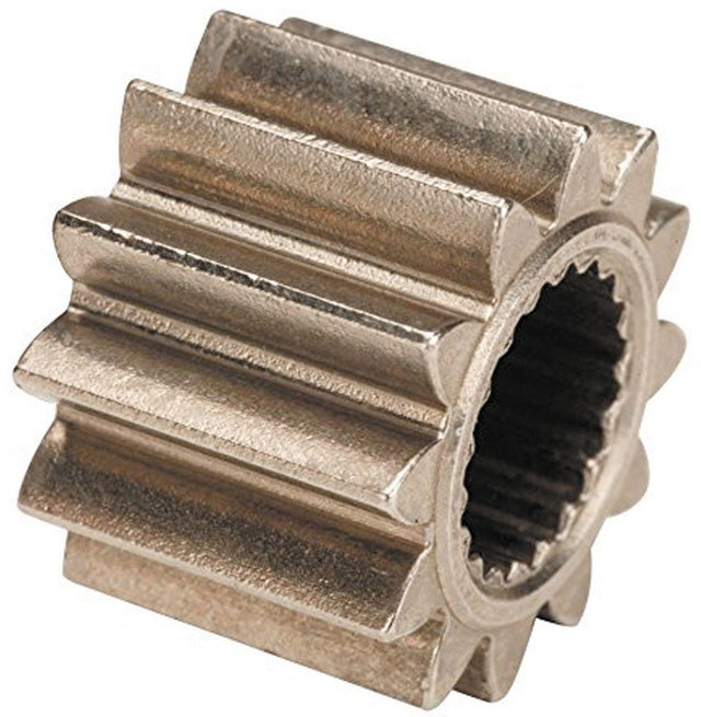 Aeroflow Starter Motor Armature Gear (AF4259-AG16802) AF4259-AG16802