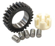 Aeroflow Starter Motor Idler Gear (AF4259-IG16802) AF4259-IG16802