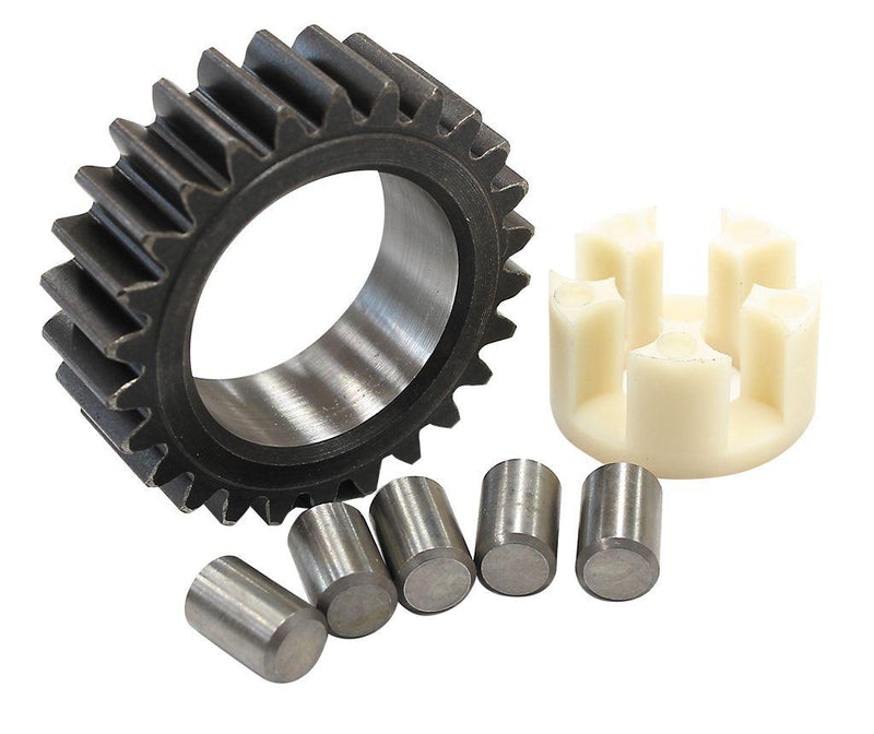 Aeroflow Starter Motor Idler Gear (AF4259-IG16802) AF4259-IG16802