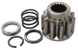 Aeroflow Starter Motor Pinion Gear (AF4259-ND19743)