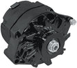 Aeroflow 120amp Chev Style 1-Wire Alternator (AF4270-1120)