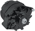 Aeroflow 140amp Chev Style 1-Wire Alternator (AF4270-1140) AF4270-1140