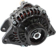 Aeroflow 150amp Mitsubishi 4G63 Alternator (AF4275-1500) AF4275-1500