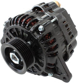 Aeroflow 150amp Mitsubishi 4G63 Alternator (AF4275-1500)