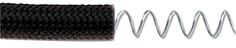 Aeroflow Inner Support Spring for 100, 400 & 450 Series Hose -8AN (AF450-08-SUPP) AF450-08-SUPP
