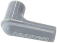 Aeroflow XPRO Spark Plug Boots (AF4530-34515) AF4530-34515