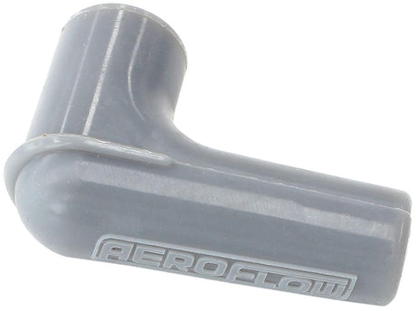 Aeroflow XPRO Spark Plug Boots (AF4530-34515) AF4530-34515