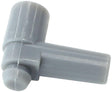 Aeroflow XPRO Distributor Boots (AF4530-34555) AF4530-34555