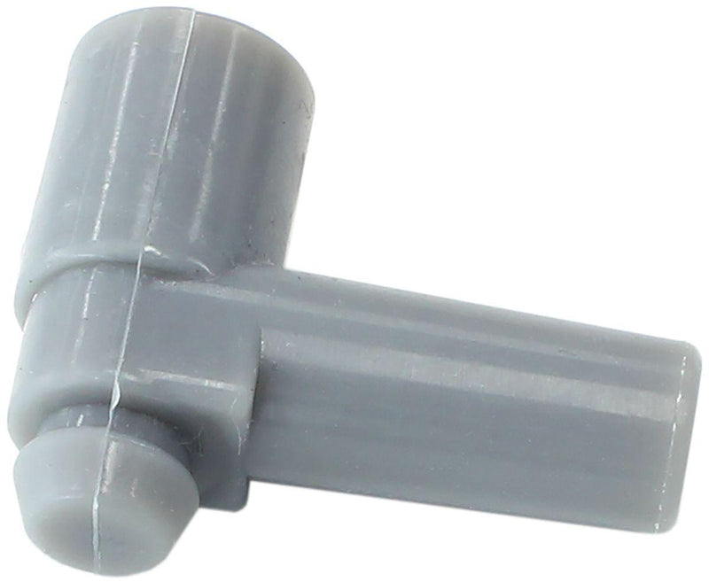 Aeroflow XPRO Distributor Boots (AF4530-34555) AF4530-34555