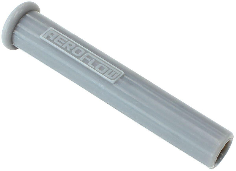 Aeroflow XPRO Spark Plug Boots (AF4530-34565) AF4530-34565