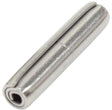 Aeroflow Replacement XPRO Distributor Roll Pin For Holden and Chev (AF4590-10084) AF4590-10084