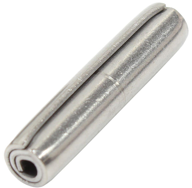 Aeroflow Replacement XPRO Distributor Roll Pin For Holden and Chev (AF4590-10084) AF4590-10084