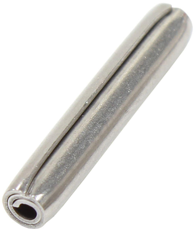 Aeroflow Replacement XPRO Distributor Roll Pin For Ford (AF4590-11075) AF4590-11075