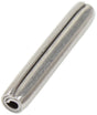 Aeroflow Replacement XPRO Distributor Roll Pin For Ford (AF4590-11075) AF4590-11075