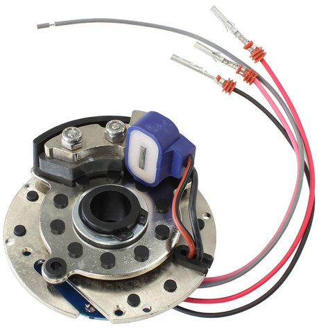 Aeroflow Replacement XPRO Ignition Module & Pick-Up (AF4590-14548) AF4590-14548