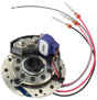 Aeroflow Replacement XPRO Ignition Module & Pick-Up (AF4590-14548) AF4590-14548