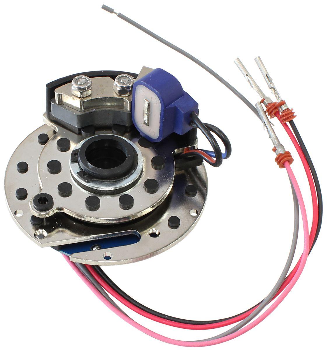 Aeroflow Replacement XPRO Ignition Module & Pick-Up (AF4590-19970) AF4590-19970