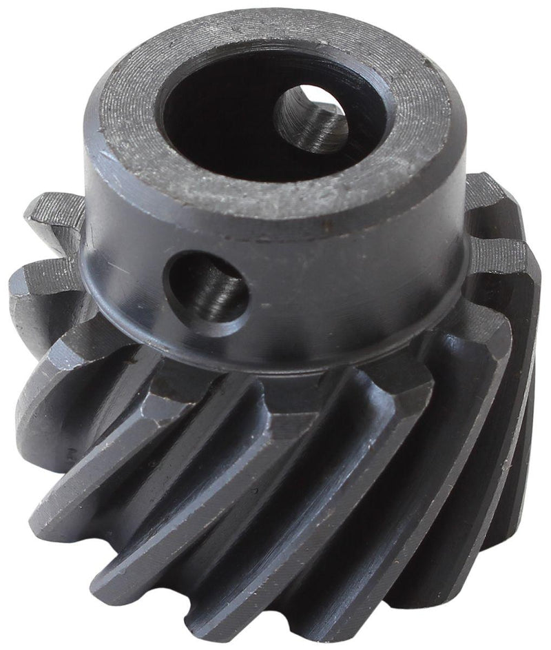 Aeroflow Replacement XPRO Steel Distributor Gear (AF4590-23102) AF4590-23102