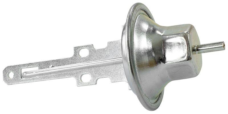 Aeroflow XPRO Vacuum Advance Canister - Silver (AF4590-31035) AF4590-31035