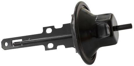 Aeroflow XPRO Vacuum Advance Canister - Black (AF4590-31335) AF4590-31335