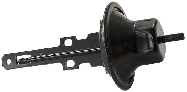 Aeroflow XPRO Vacuum Advance Canister - Black (AF4590-31335) AF4590-31335