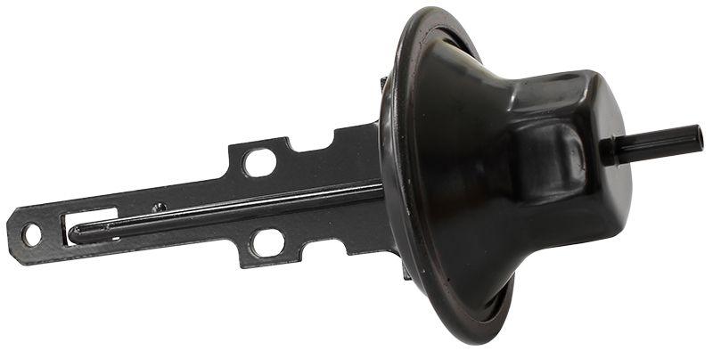 Aeroflow XPRO Vacuum Advance Canister - Black (AF4590-31335) AF4590-31335