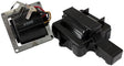 Aeroflow Replacement XPRO HEI Coil (AF4590-5525) AF4590-5525