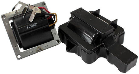 Aeroflow Replacement XPRO HEI Coil (AF4590-5525) AF4590-5525