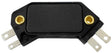 Aeroflow Replacement XPRO Ignition Module (AF4590-5596) AF4590-5596