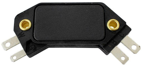 Aeroflow Replacement XPRO Ignition Module (AF4590-5596) AF4590-5596