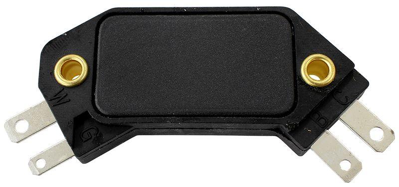 Aeroflow Replacement XPRO Ignition Module (AF4590-5596) AF4590-5596